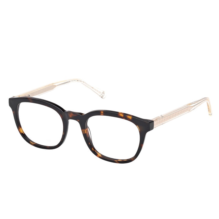 TimberlandTB50084@50052 Armazón Oftálmico TimberlandTB50084@50052 Armazón Oftálmico
