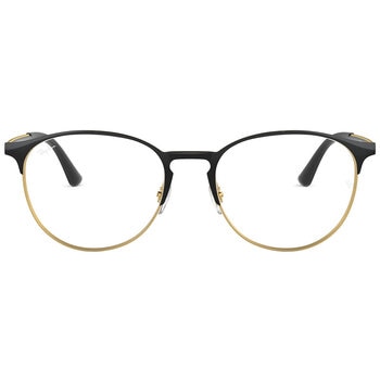 Ray Ban 0RX6375 Armazón Oftálmico Ray Ban 0RX6375 Armazón Oftálmico