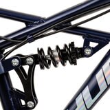 Bicicleta de Montaña R20 Huffy Oxide