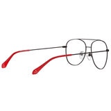 Kirkland Signature BRAXTON Armazón Oftálmico