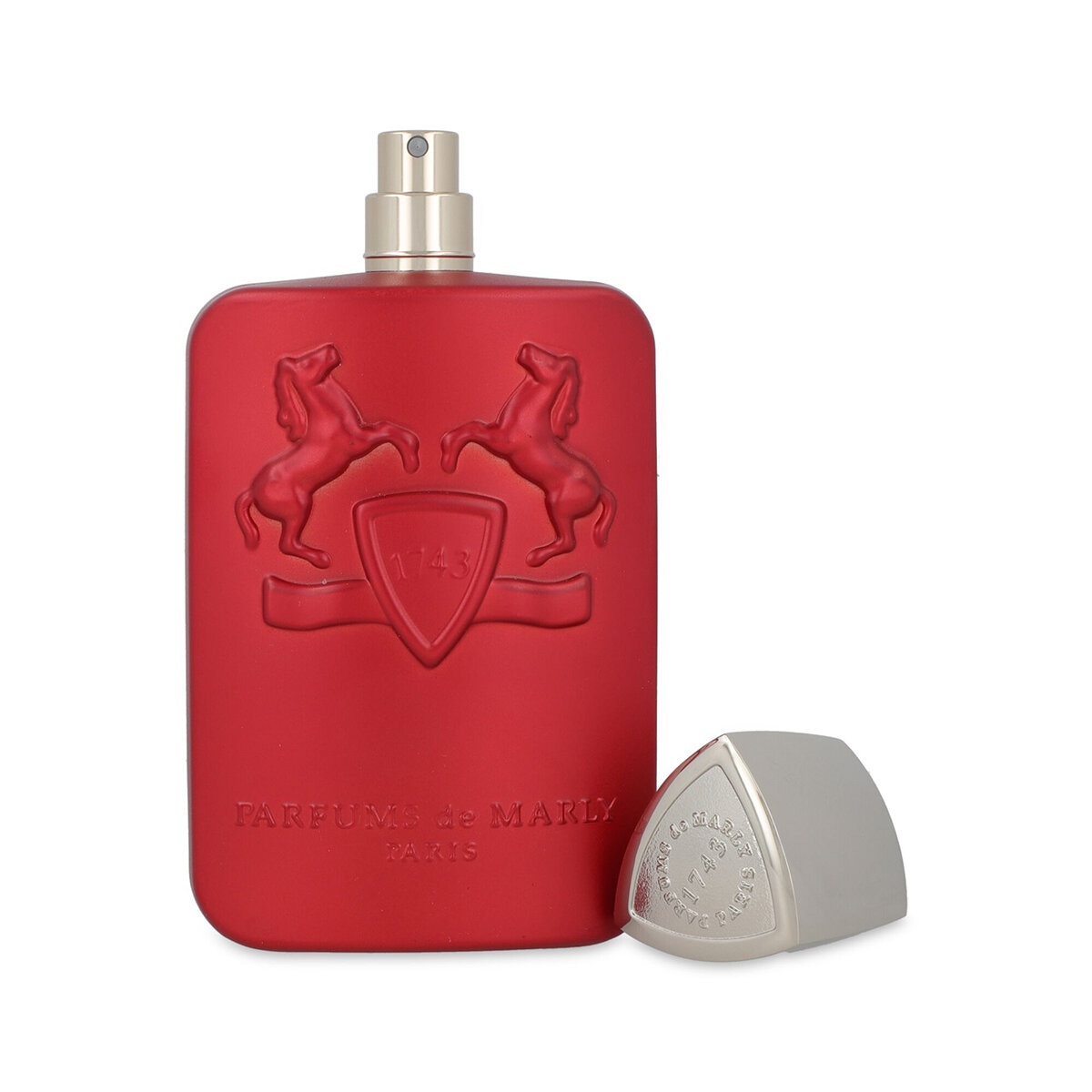 Parfums De Marly Kalan 125 ml