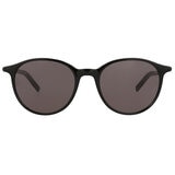 Montblanc MB0326SA 300151 Lentes de Sol