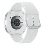 Samsung Galaxy Watch 8 40mm Plata