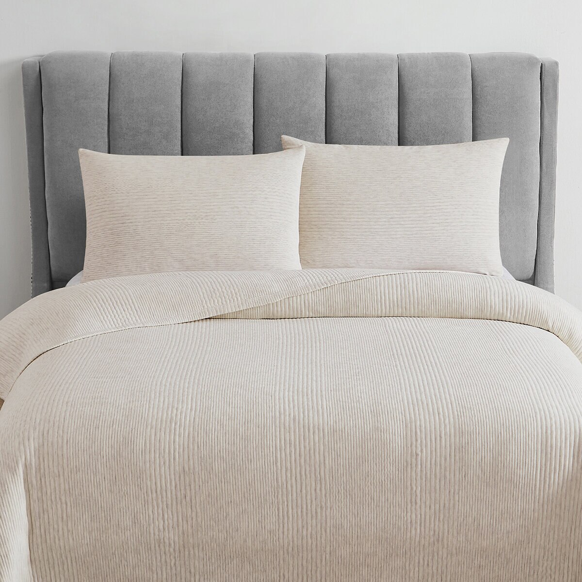ABPHQTO Juego De Ropa De Cama De 3 Piezas, Diseño Americano, Motivos