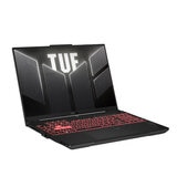 ASUS TUF Gaming A16 Laptop 16" Full HD AMD Ryzen 5 16GB 512GB SSD