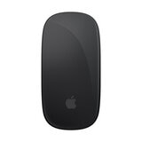 Apple Magic Mouse (USB‑C) Superficie Multi‑Touch Negra