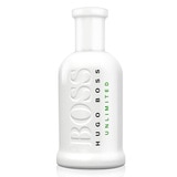 Hugo Boss Bottled Unlimited 100 ml