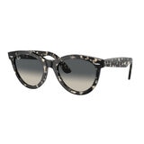 Ray Ban 0RB224113337154 Lentes de Sol