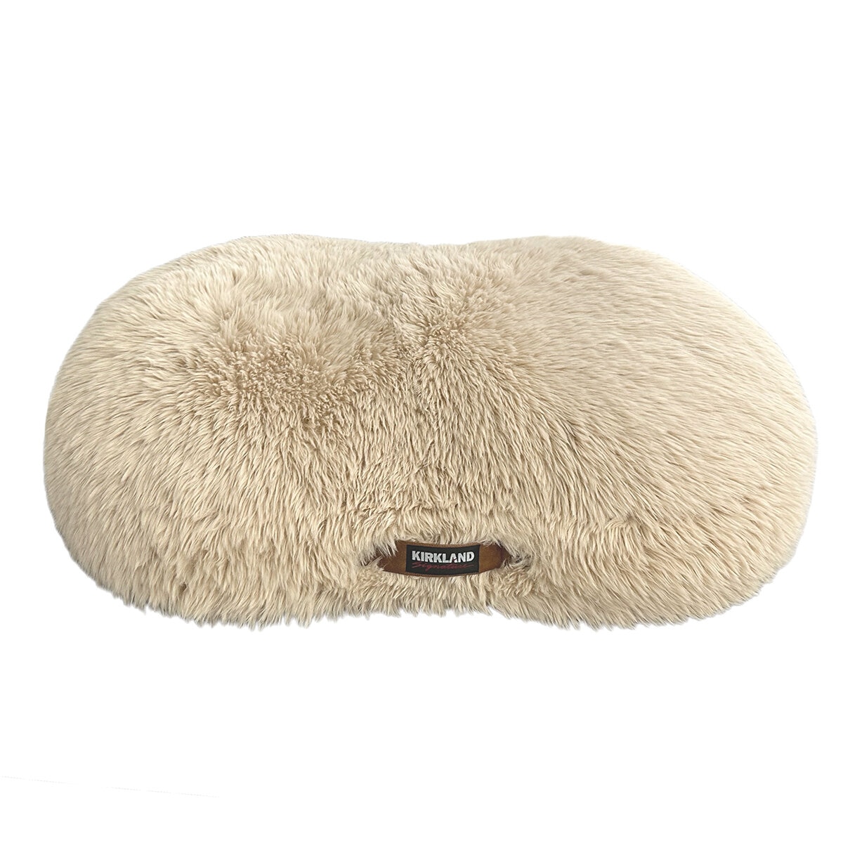 Kirkland Signature Cama para Mascota