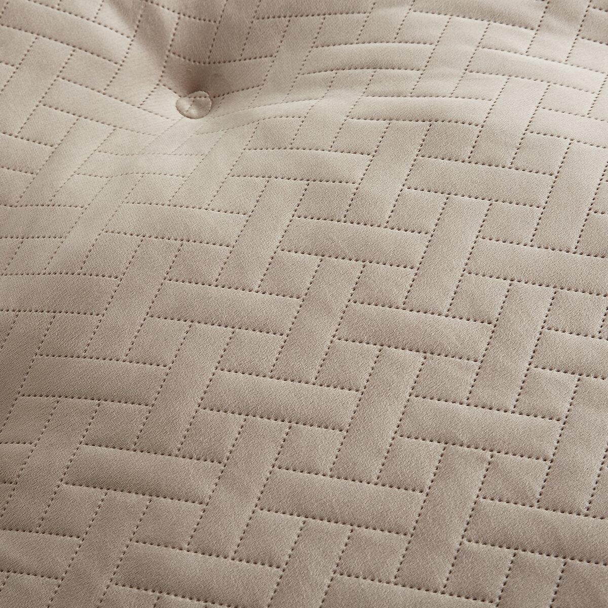 Kirkland Signature Cama Hexagonal para Mascotas