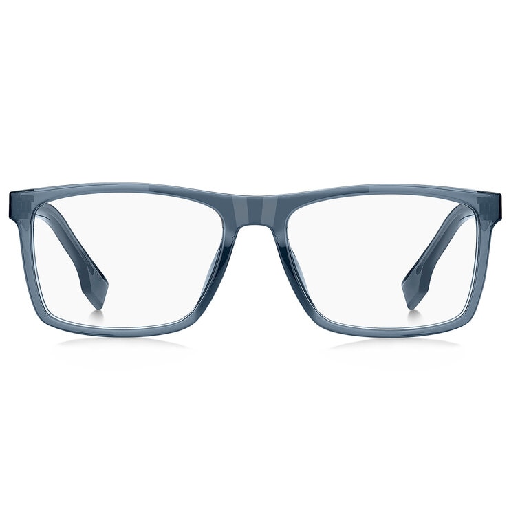Hugo Boss 1701 G Armazón Oftálmico Hugo Boss 1701 G Armazón Oftálmico