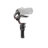 DJI RS 3 Pro Estabilizador