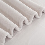 Berkshire, Frazada de Chenilla, Modelo Ash