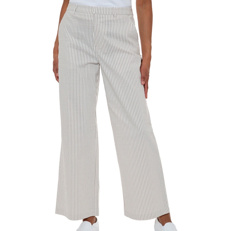 Mario Serrani Italy Pantalón para Dama Varias Tallas y Colores Mario Serrani Italy Pantalón para Dama Varias Tallas y Colores