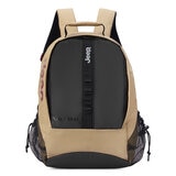 Jeep Mochila Versatil Beige