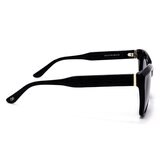 Cloe SLE.01154.0BLK.54 Lentes de Sol