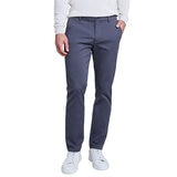 English Laundry Pantalones para Caballero Varias Tallas y Colores English Laundry Pantalones para Caballero Varias Tallas y Colores