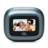 JBL Live Beam 3 Azul