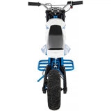 Huffy Mini Moto CR8 R