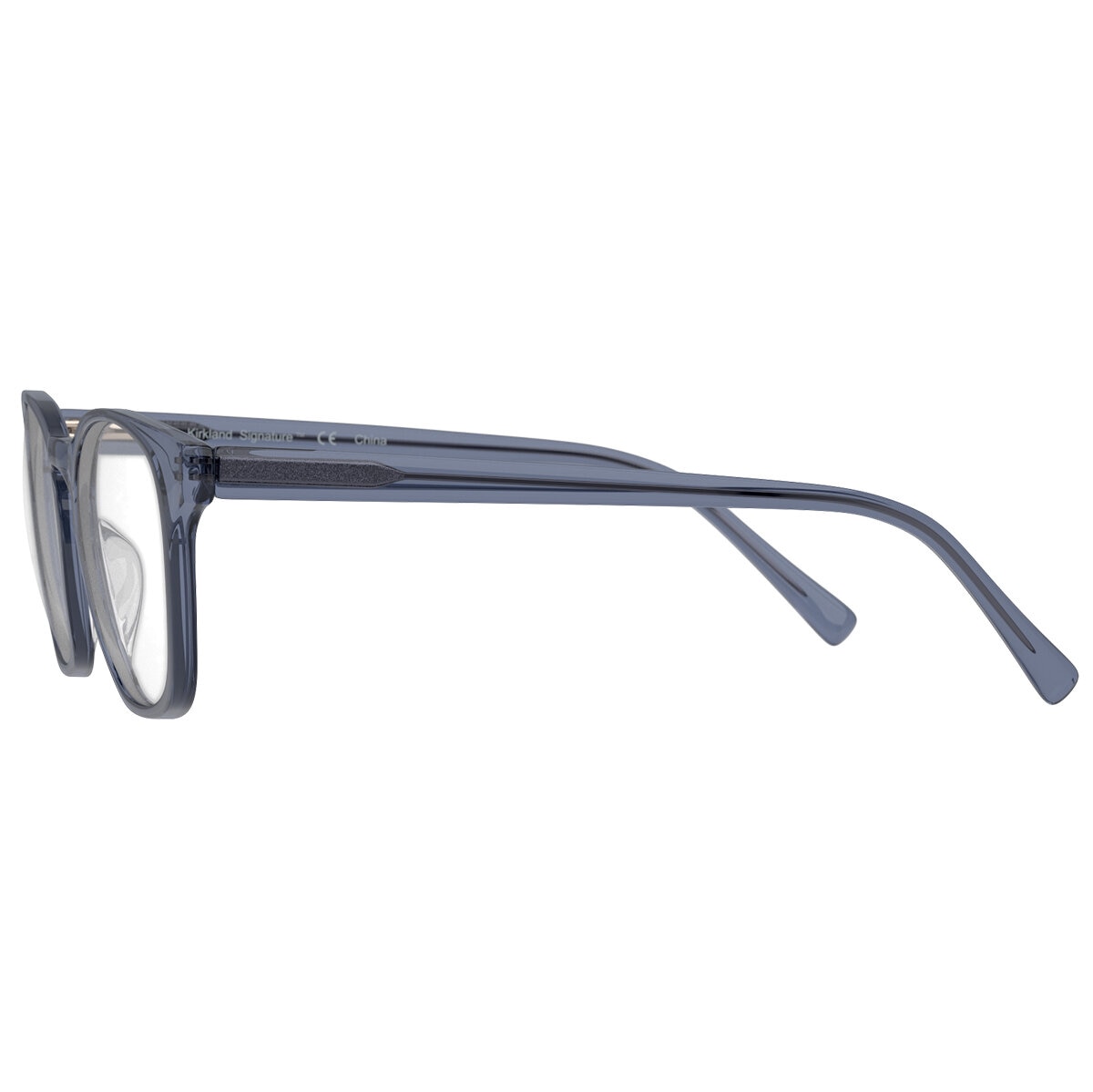 Kirkland Signature ELENA Armazón Oftálmico