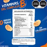 Zucaritas Cereal 1.2 kg
