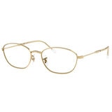 Ray Ban 0RX3749V250055 Armazón Oftálmico