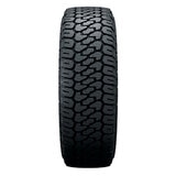 Llanta Firestone Destination XT LT265/65R18 122S