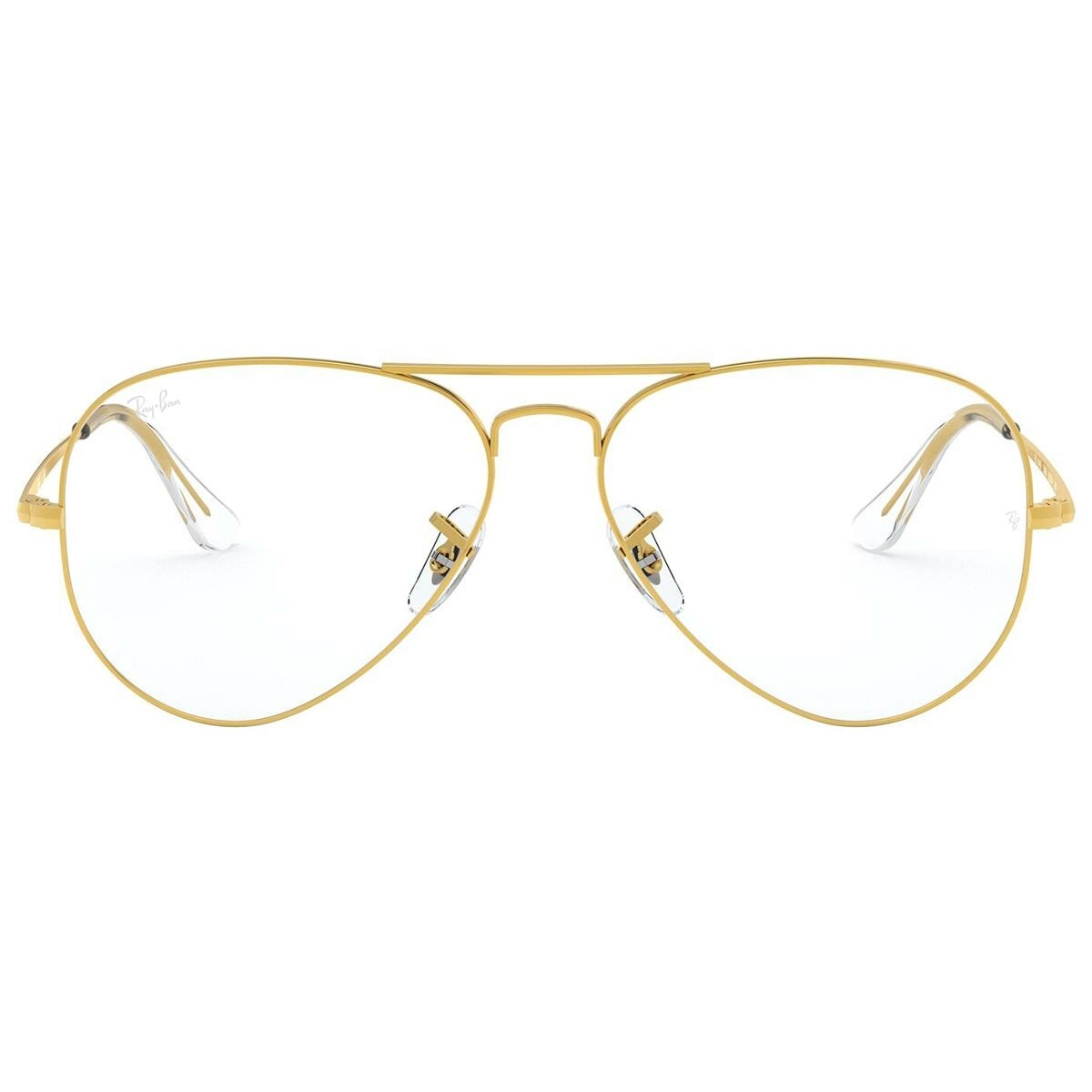 Ray Ban 0RX6489 Armazón Oftálmico