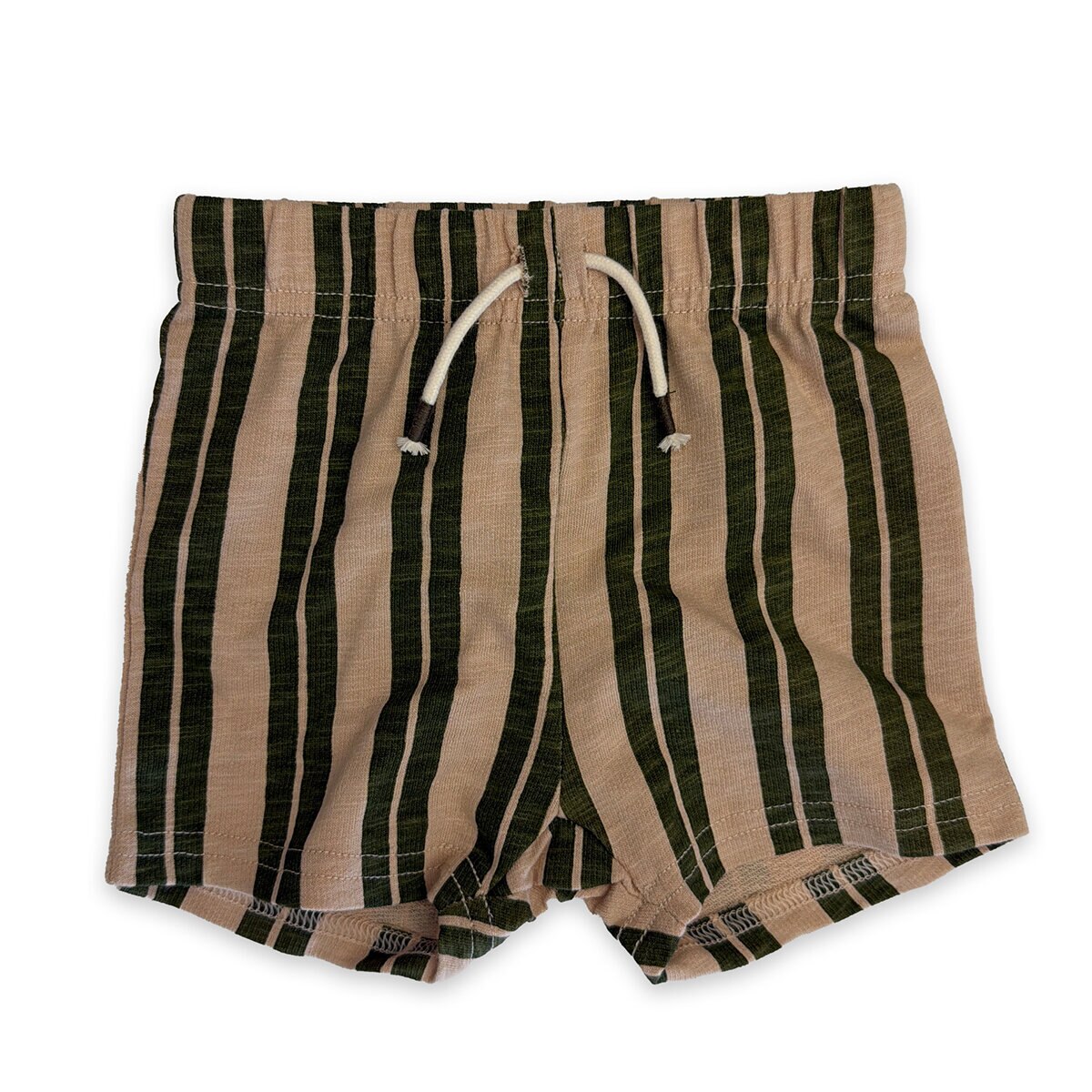 René Rofé Baby Conjunto de 4 piezas para Bebés Verde 9 Meses René Rofé Baby Conjunto de 4 piezas para Bebés Verde 9 Meses