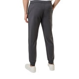 Cloudveil Pants para Hombre Gris Chico