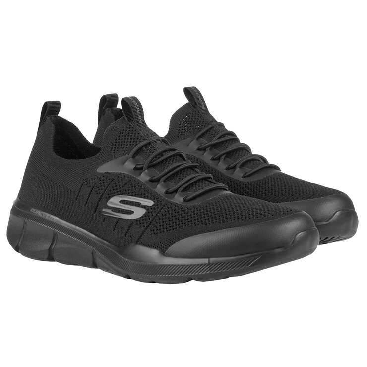 imagen de tenis skechers para hombre Big sale - OFF 61%