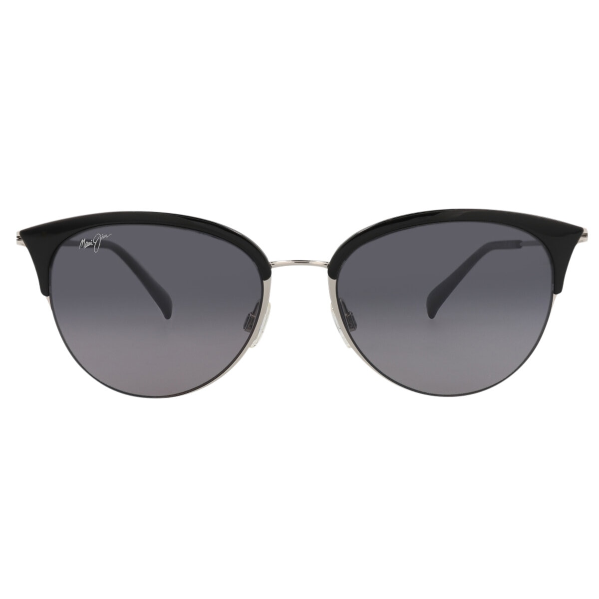Maui Jim Plano Lentes de Sol Maui Jim Plano Lentes de Sol