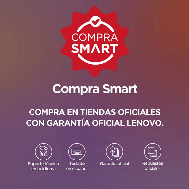 Lenovo Legion Go S Consola Portátil 8" WUXGA AMD Ryzen Z2 Go 16GB 512GB SSD