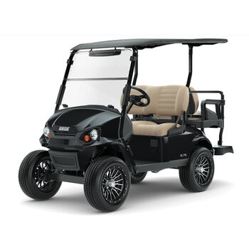E-Z-GO, Carrito de Golf RXV Express S4 Elite, Varios Colores