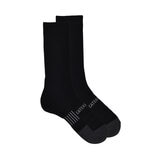 Caterpillar Calcetines para Caballero 10 piezas