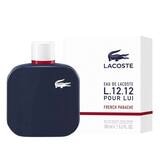 Lacoste French Panache Pour Lui 100ml