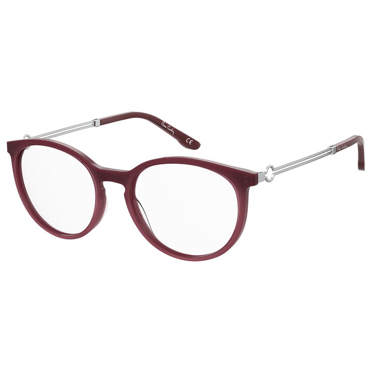 Pierre Cardin P.C. 8518 Armazón Oftálmico Pierre Cardin P.C. 8518 Armazón Oftálmico