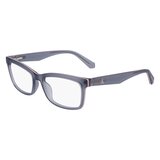 Calvin Klein Jeans 23613-53-050 Armazón Oftálmico