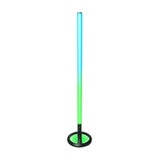 JBL PartyBox 710 Bocina Bluettoth + 2 Barras de Luz Bluetooth