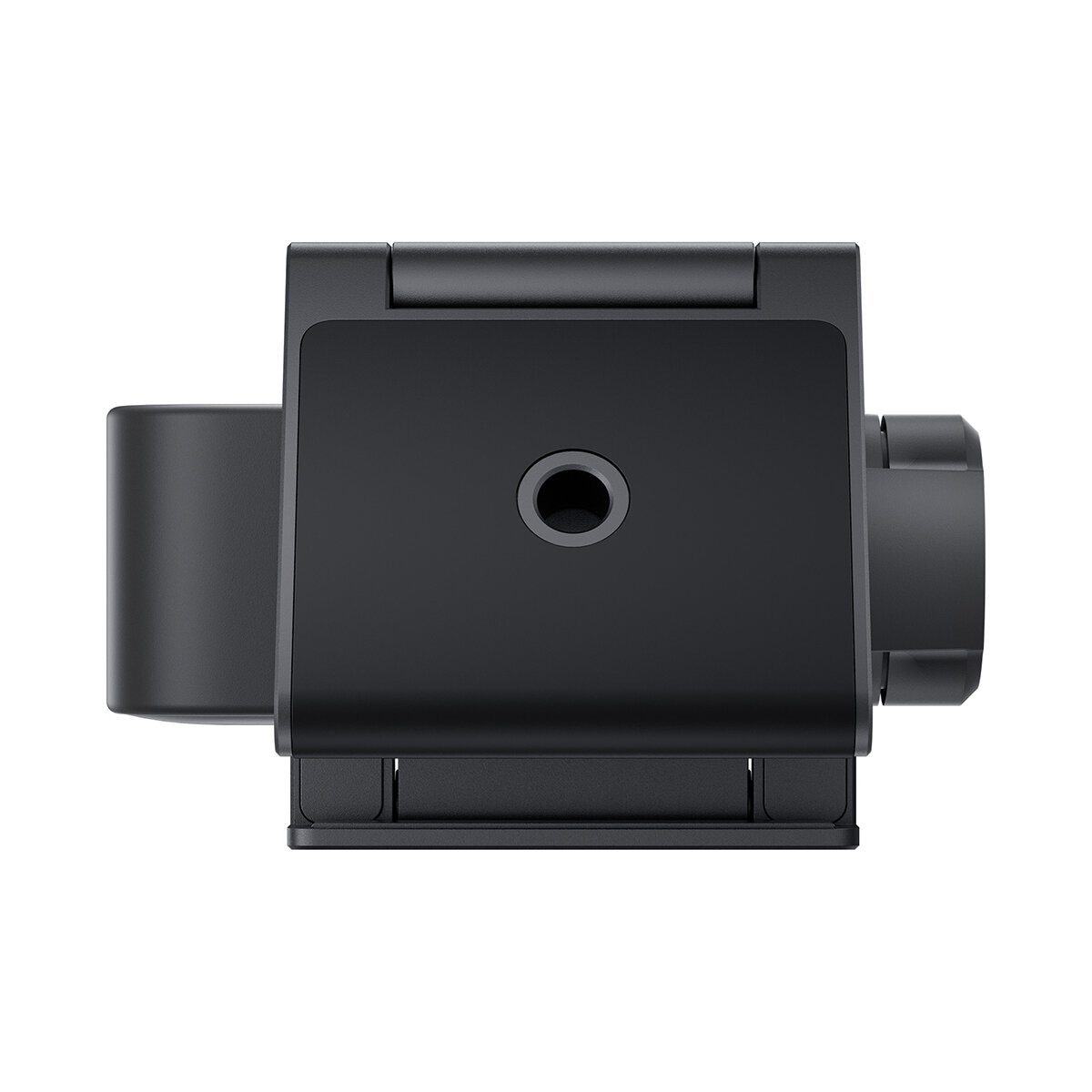 Insta360 Webcam Link 2