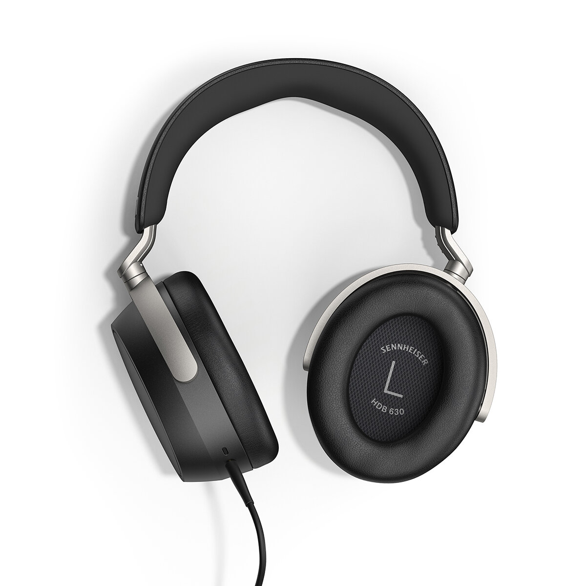 Sennheiser HDB-630 Audífonos Bluetooth