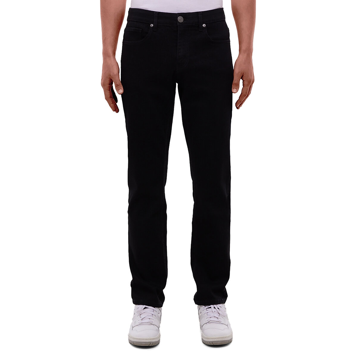 Bench Jeans para Caballero Varias Tallas y Colores Bench Jeans para Caballero Varias Tallas y Colores