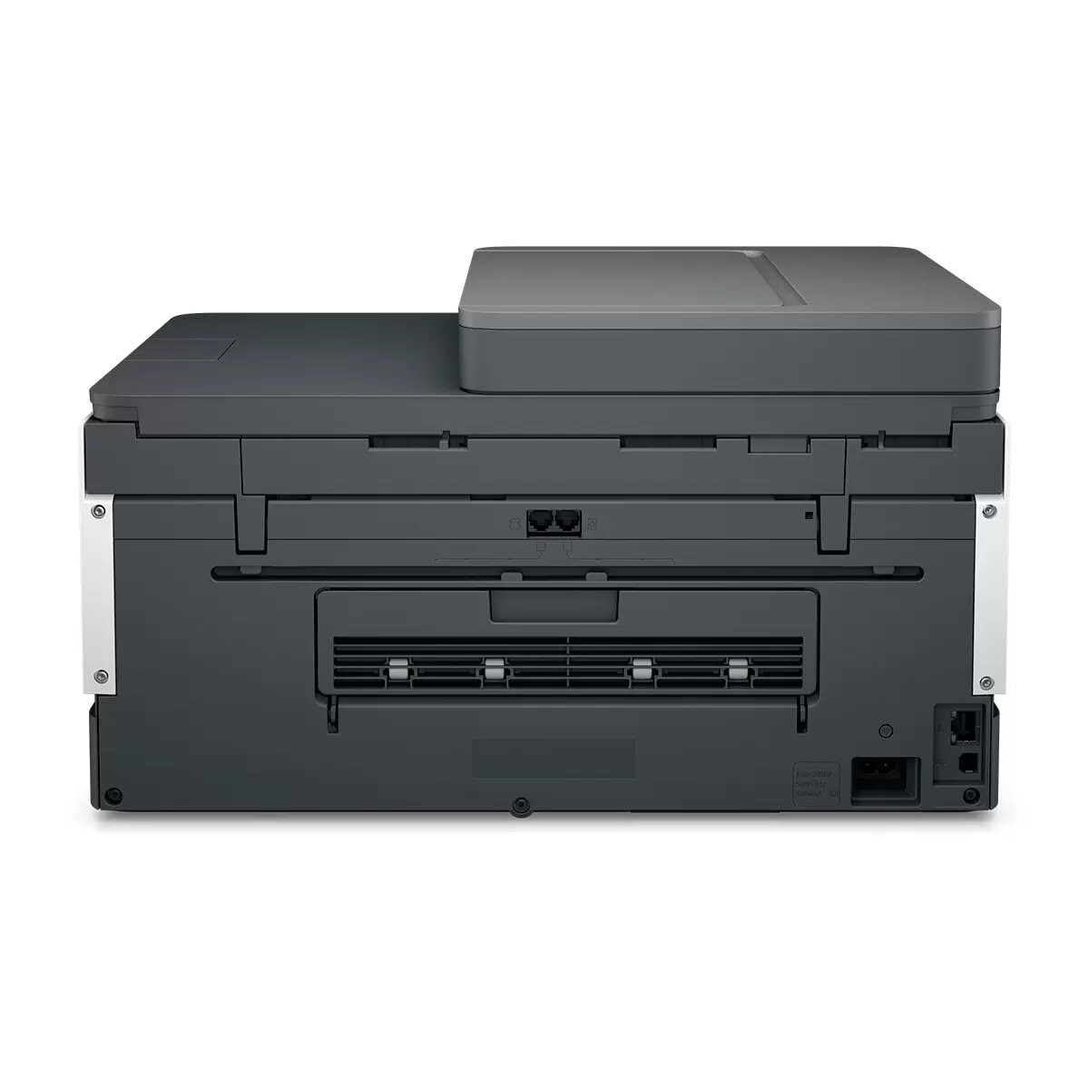 HP Multifuncional Smart Tank 790 HP Multifuncional Smart Tank 790
