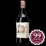 Vino Tinto Chateau Haut Brion 2022 750 ml
