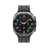 Samsung Galaxy Watch Ultra 47mm Plata Titanio 2025