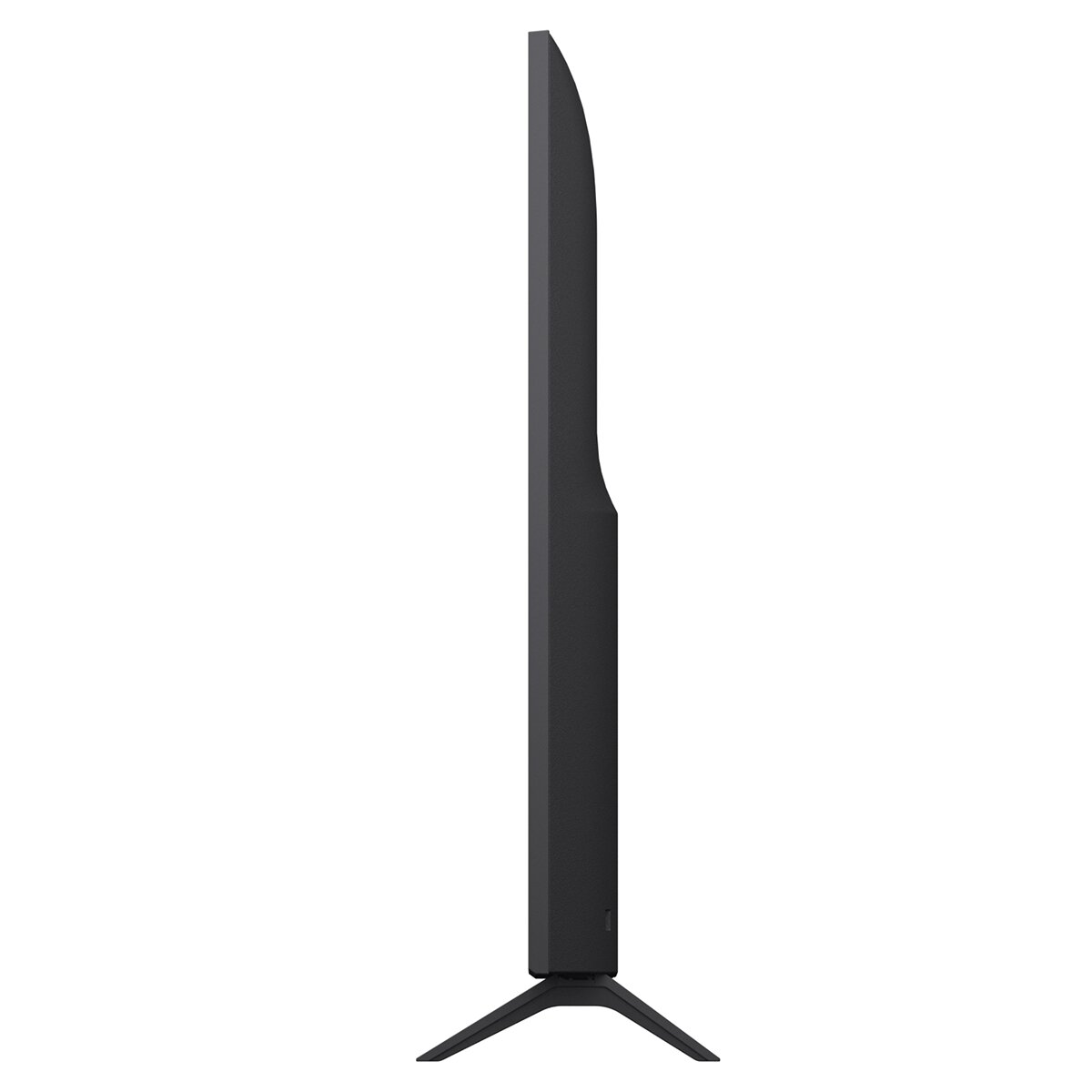 LG Pantalla 55" UHD 4K AI Smart TV