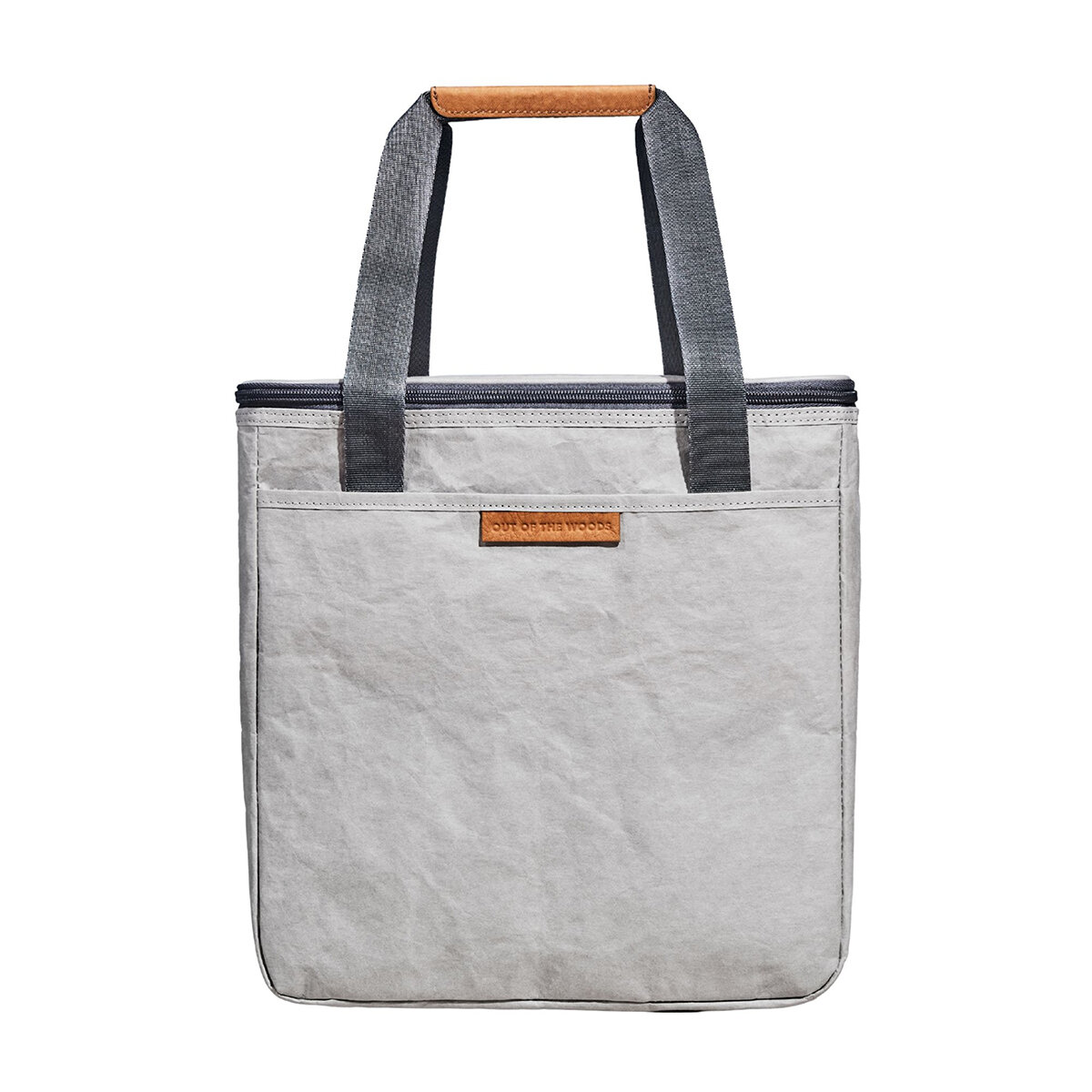 Out Of The Woods Lonchera Dolphin