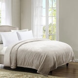 Monte & Jardín, Cobija Tamaño Queen, Varios Colores Monte & Jardín, Cobija Tamaño Queen, Varios Colores