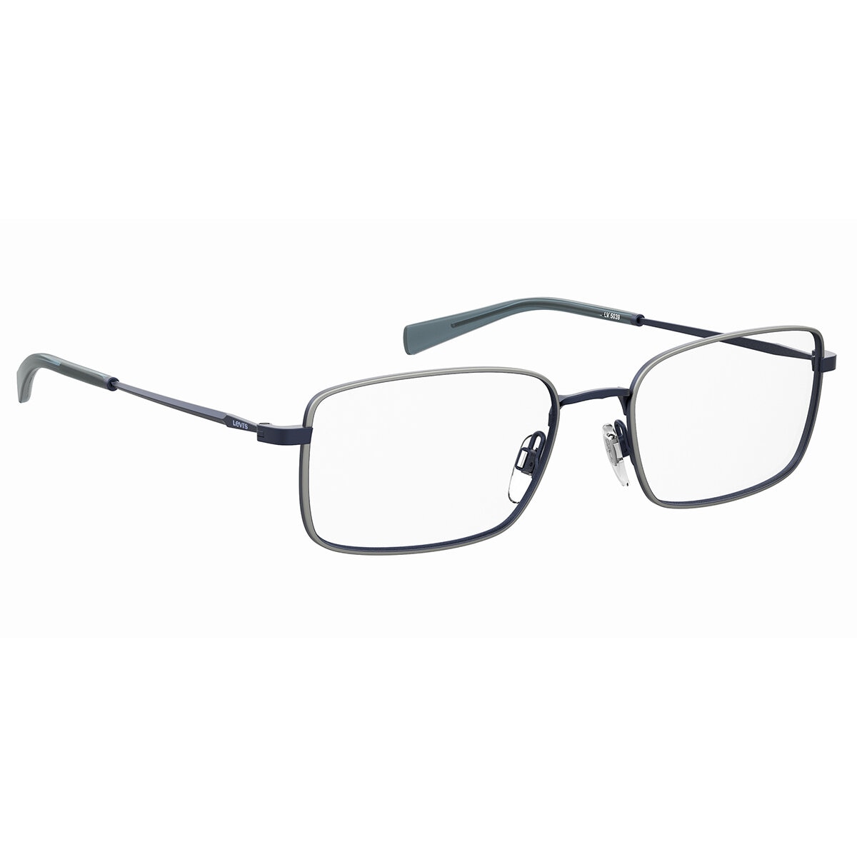Levi's LV 5039 Armazón oftálmico