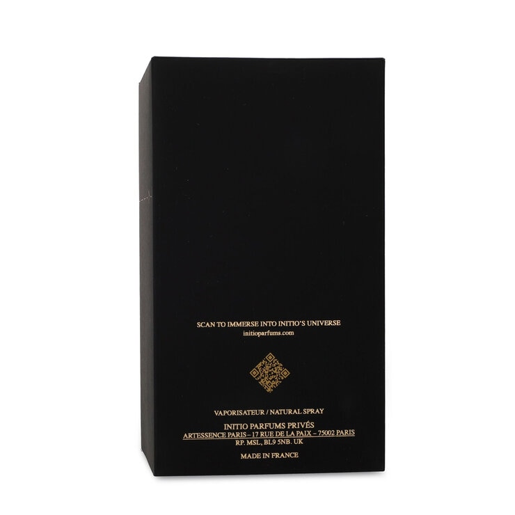 Initio Oud For Greatness Neo 90 ml